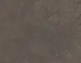 Ступень Kerama Marazzi Хадду фронтальная коричневый матовый 40,2x34x0,8 (KM4040G0031NGTF)
