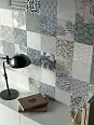 Керамогранит Dado Ceramica 303945 Paint Grey Rett R10 60x120