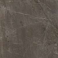 Фото Керамогранит Kerama Marazzi Марсель коричневый матовый обрезной 60x60x0,9 (KM6060G0961R)