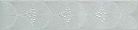Фото Бордюр AD\B465\6373 Сияние 25x5.4