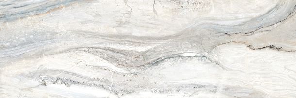 Плитка Alicante Merengo 246x740 (WT15ALC13R) для гостиной, для кухни, для ванной, для прихожей Фото Плитка Alicante Merengo 246x740 (WT15ALC13R) Россия