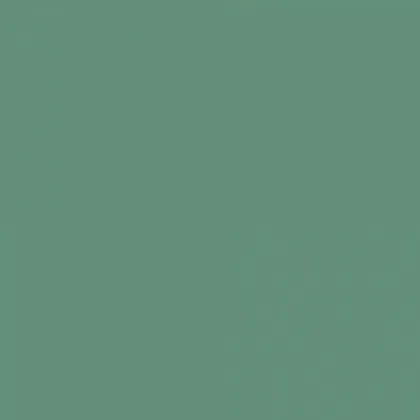 Фото Керамогранит Top Cer 6628/1Ch Light Green Color 28 14,6х14,6 Португалия