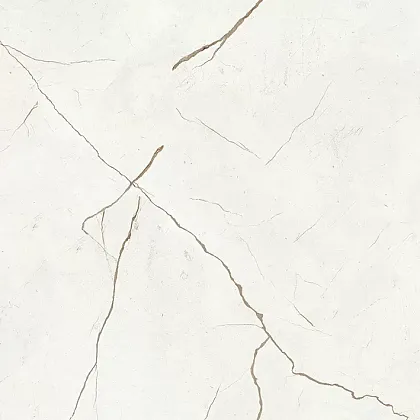 Фото Керамогранит Alice Crema Полированный 60х60 Индия