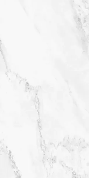 Фото Керамогранит White Marble Soft Polished (Gold) 60x120 (BHW-0040) Китай