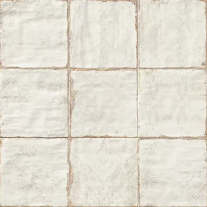 Фото Декор Mainzu PT02481 Livorno Decor Tirreno 20x20 Испания