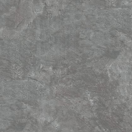 Фото Керамогранит Urban sugar-эффект 600x600x9 (GFU04URB70R) Россия