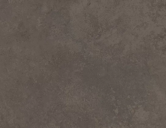 Фото Ступень Kerama Marazzi Хадду фронтальная коричневый матовый 40,2x34x0,8 (KM4040G0031NGTF) Россия