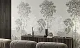 Керамогранит La Faenza ZEUS6 12 LPM 60x120