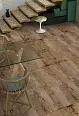 Керамогранит Fabula Beige Polished 60х120