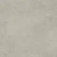 Ступень Kerama Marazzi Хадду угловая серый светлый матовый 34x34x0,8 (KM4040G0011NGTA)