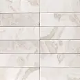 Плитка Mainzu Chloe Snow 10x30