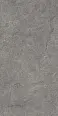 Керамогранит Kerama Marazzi Портленд серый тёмный матовый обрезной 60x119,5x2 (KM6012G0341R20)