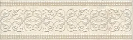 Фото Бордюр HGD\A114\7169 Резиденция 20х6.3