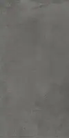 Фото Керамогранит Century 136850 Reaction Electron Naturale Rect 60x120