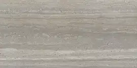 Фото Керамогранит Ariana Ceramica 0010817 Dorica Greige Antique 3D Rett 60x120