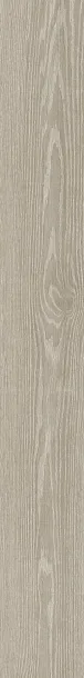Фото Керамогранит Kerama Marazzi Менара серый светлый матовый обрезной 20x160x0,9 (KM2016G0041R) Россия
