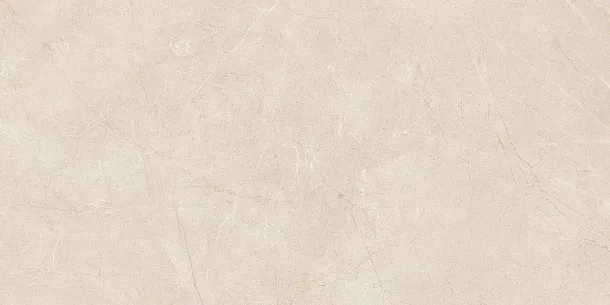 Фото Керамогранит Vitra K958007R0001VTER MoonLight Греж Матовый R10A Ректификат 60x120 Турция