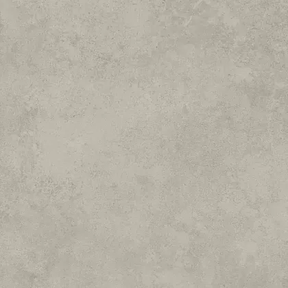 Фото Ступень Kerama Marazzi Хадду угловая серый светлый матовый 34x34x0,8 (KM4040G0011NGTA) Россия