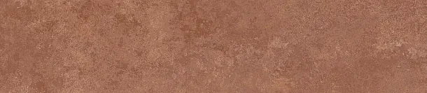 Фото Kerama Marazzi Подступенок Хадду красный матовый 40,2x9,6x0,8 (KM4040G0021NALT) Россия
