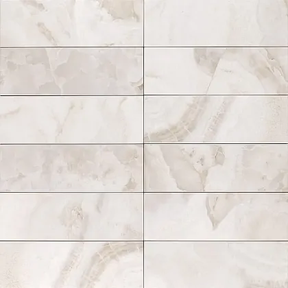 Фото Плитка Mainzu Chloe Snow 10x30 Испания
