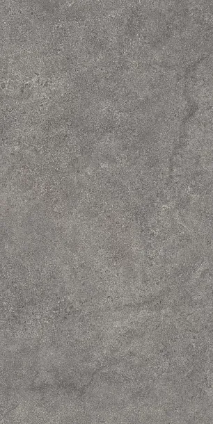 Фото Керамогранит Kerama Marazzi Портленд серый тёмный матовый обрезной 60x119,5x2 (KM6012G0341R20) Россия