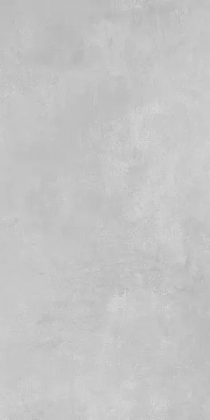 Фото Керамогранит Exterior Ceramica Industrial Light Grey Mat. 60х120 Индия