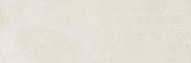 Фото Плитка Saloni Blending Marfil 30x90 Испания