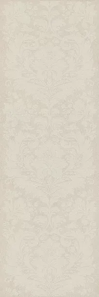 Фото Плитка 14046R Монсеррат структура бежевый светлый матовый обрезной 40х120 Россия