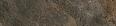Керамогранит Santorini Bronze лаппатированный 200x900 (GP2090SNN31L)