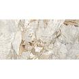 Керамогранит Breccia 60х120