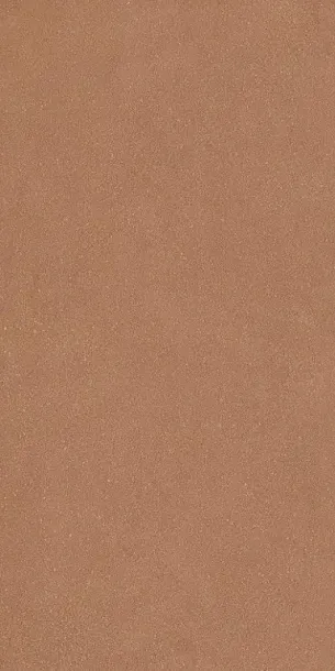 Фото Керамогранит Dado Ceramica Materia Cotto Rett 60x120 Италия