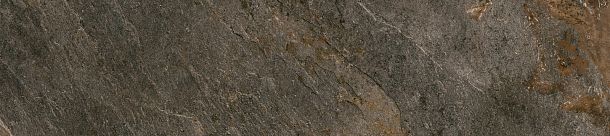 Керамогранит Santorini Bronze лаппатированный 200x900 (GP2090SNN31L) для гостиной, для кухни, для ванной, для туалета, для спальни, для прихожей, на теплый пол Фото Керамогранит Santorini Bronze лаппатированный 200x900 (GP2090SNN31L) Россия