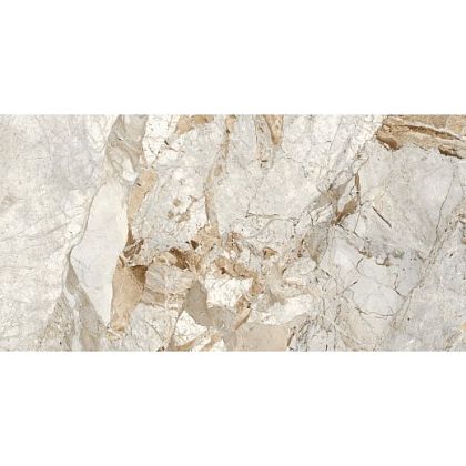 Фото Керамогранит Breccia 60х120 Индия