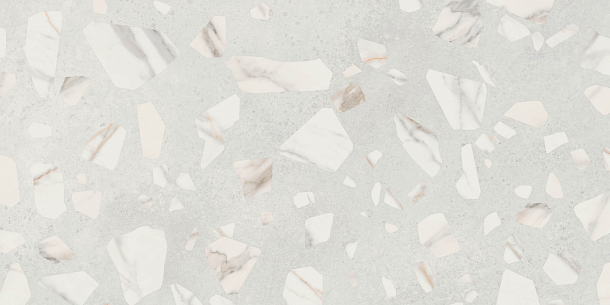 Керамогранит AT01 Arti Grey Неполированный Рект. 60x120x10 для гостиной, для кухни, для ванной, для туалета, для прихожей, на теплый пол Фото Керамогранит AT01 Arti Grey Неполированный Рект. 60x120x10 Россия
