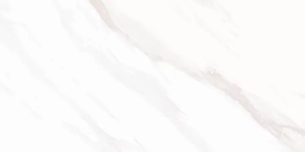 Фото Плитка WT9ETE00 Eterna Light 249*500*7.5 Россия