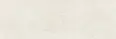 Керамическая плитка Metropol R0002798 Tunez Beige 40x120