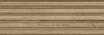 Плитка Woodstyle Oak Strip 300x900x10,5 (WT93WOS18)