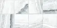 Плитка WT9ATA55 Atlantic Square 250*500*9