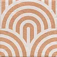 Декор Mainzu PT03861 Decor Canem Three 20x20
