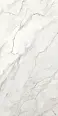 Керамогранит Ennface ENMAR8001GL60120 Amulet Glossy 60x120