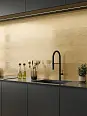Керамогранит Imola Ceramica MARE6 Q12 60x120