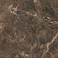 Керамогранит Emperador Nat Rt (A2O4) 60X60 Италия Фото Керамогранит Emperador Nat Rt (A2O4) 60X60