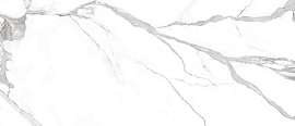 Керамогранит Titanium Statuario Amaze Matt 120x280 (N80010) Фото Керамогранит Titanium Statuario Amaze Matt 120x280 (N80010)