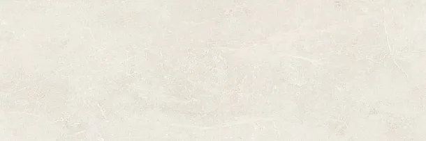 Фото Керамическая плитка Metropol R0002798 Tunez Beige 40x120 Испания