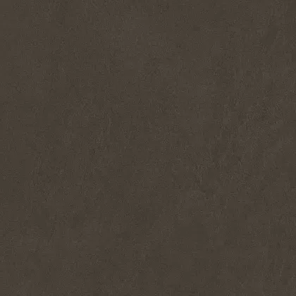 Фото Керамогранит Laparet Sandstone Brown Pro Коричневый Матовый R10Gr Str 80Х80 Индия