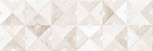 Фото Плитка Mars рельефная 200x600 (TWA11MAS014) Россия