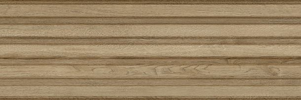 Фото Плитка Woodstyle Oak Strip 300x900x10,5 (WT93WOS18) Беларусь