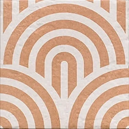 Фото Декор Mainzu PT03861 Decor Canem Three 20x20 Испания