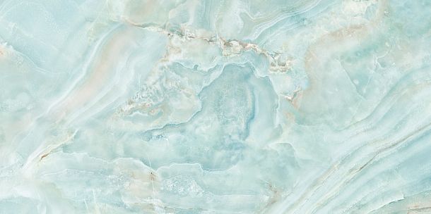 Фото Плитка Nevada 249x500 (TWU09NVD606) Россия