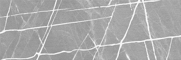 Фото Плитка WT11CHS15 Chicago Gray Stone 200*600*7,5 Россия